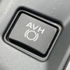 subaru levorg 2017 -SUBARU--Levorg DBA-VMG--VMG-026161---SUBARU--Levorg DBA-VMG--VMG-026161- image 10