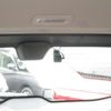 nissan x-trail 2022 -NISSAN--X-Trail 6AA-SNT33--SNT33-000857---NISSAN--X-Trail 6AA-SNT33--SNT33-000857- image 9