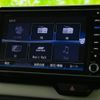 honda n-box 2018 quick_quick_DBA-JF3_JF3-1142764 image 11