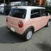 suzuki alto-lapin 2015 -SUZUKI 【三河 580ﾐ 937】--Alto Lapin DBA-HE33S--HE33S-116086---SUZUKI 【三河 580ﾐ 937】--Alto Lapin DBA-HE33S--HE33S-116086- image 2