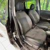 nissan note 2012 CFJ1692325 image 8