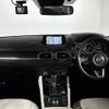 mazda cx-5 2019 -MAZDA--CX-5 6BA-KF5P--KF5P-306014---MAZDA--CX-5 6BA-KF5P--KF5P-306014- image 18