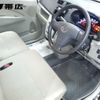 daihatsu move 2013 -DAIHATSU 【帯広 580ﾀ4696】--Move LA110S--0046165---DAIHATSU 【帯広 580ﾀ4696】--Move LA110S--0046165- image 7