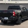 toyota hilux 2022 -TOYOTA--Hilux 3DF-GUN125--GUN125-3933399---TOYOTA--Hilux 3DF-GUN125--GUN125-3933399- image 7