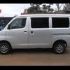 mazda bongo-van 2022 -MAZDA 【新潟 400ﾉ5030】--Bongo Van S413Z--7000696---MAZDA 【新潟 400ﾉ5030】--Bongo Van S413Z--7000696- image 20