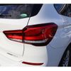 bmw x1 2020 -BMW--BMW X1 3DA-AD20--WBA32AD0205P16017---BMW--BMW X1 3DA-AD20--WBA32AD0205P16017- image 22