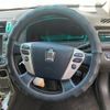 toyota crown 2011 -TOYOTA--Crown DBA-GRS200--GRS200-0067591---TOYOTA--Crown DBA-GRS200--GRS200-0067591- image 20
