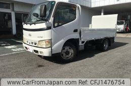 hino dutro 2005 GOO_NET_EXCHANGE_0702476A30250726W001