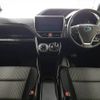 toyota voxy 2019 -TOYOTA--Voxy DAA-ZWR80W--ZWR80-0390903---TOYOTA--Voxy DAA-ZWR80W--ZWR80-0390903- image 2