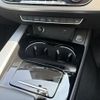 audi a4 2022 CFJ1862109 image 13