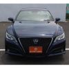 toyota crown 2019 -TOYOTA--Crown 6AA-AZSH20--AZSH20-1032587---TOYOTA--Crown 6AA-AZSH20--AZSH20-1032587- image 8