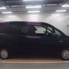 toyota voxy 2015 -TOYOTA--Voxy DAA-ZWR80G--ZWR80-0156772---TOYOTA--Voxy DAA-ZWR80G--ZWR80-0156772- image 8