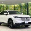 honda vezel 2021 CFJ1598495 image 17