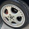 honda s-mx 1999 b4e86bebeb765402764d02b1e591b695 image 32