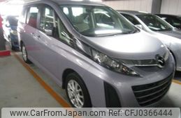 mazda biante 2011 -MAZDA--Biante DBA-CCEFW--CCEFW-225707---MAZDA--Biante DBA-CCEFW--CCEFW-225707-