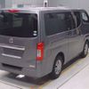 nissan caravan-van 2020 -NISSAN--Caravan Van CBF-VR2E26--VR2E26-124454---NISSAN--Caravan Van CBF-VR2E26--VR2E26-124454- image 2
