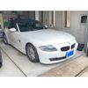 bmw z4 2007 CFJ1705229 image 3