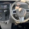 daihatsu tanto 2014 -DAIHATSU--Tanto DBA-LA600S--LA600S-0040645---DAIHATSU--Tanto DBA-LA600S--LA600S-0040645- image 3