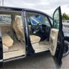 mitsubishi delica-d5 2007 -MITSUBISHI--Delica D5 DBA-CV5W--CV5W-0021156---MITSUBISHI--Delica D5 DBA-CV5W--CV5W-0021156- image 28