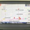 nissan fuga 2010 -NISSAN--Fuga DBA-Y51--Y51-100271---NISSAN--Fuga DBA-Y51--Y51-100271- image 4