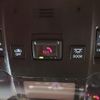 lexus is 2021 -LEXUS 【春日部 302ｾ6748】--Lexus IS ASE30--0008911---LEXUS 【春日部 302ｾ6748】--Lexus IS ASE30--0008911- image 5