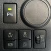 daihatsu mira-e-s 2018 -DAIHATSU--Mira e:s DBA-LA350S--LA350S-0091868---DAIHATSU--Mira e:s DBA-LA350S--LA350S-0091868- image 5