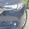 mazda cx-8 2018 -MAZDA--CX-8 3DA-KG2P--KG2P-125924---MAZDA--CX-8 3DA-KG2P--KG2P-125924- image 14