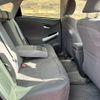 toyota prius 2010 -TOYOTA--Prius DAA-ZVW30--ZVW30-5139844---TOYOTA--Prius DAA-ZVW30--ZVW30-5139844- image 13