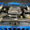 chrysler jeep-wrangler 2016 CFJ1720095 image 13
