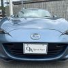 mazda roadster 2017 quick_quick_DBA-NDERC_NDERC-104014 image 10