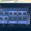 honda n-box 2018 42 image 18