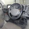 nissan clipper-van 2017 CFJ1621247 image 4