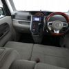 daihatsu tanto 2014 quick_quick_DBA-LA600S_LA600S-0126473 image 2