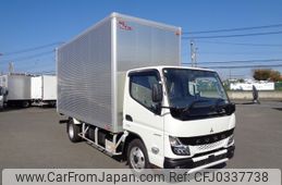 mitsubishi-fuso canter 2024 -MITSUBISHI--Canter 2RG-FEAV0--FEAV0-603476---MITSUBISHI--Canter 2RG-FEAV0--FEAV0-603476-