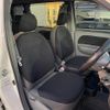 toyota sienta 2010 -TOYOTA--Sienta DBA-NCP81G--NCP81-5113245---TOYOTA--Sienta DBA-NCP81G--NCP81-5113245- image 23