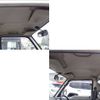honda acty-truck 1995 CFJ1796267 image 16