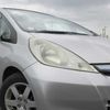 honda fit-hybrid 2012 CFJ1807247 image 1