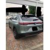 honda vezel 2024 -HONDA 【富士山 303ﾋ 432】--VEZEL 6AA-RV5--R V5-1200085---HONDA 【富士山 303ﾋ 432】--VEZEL 6AA-RV5--R V5-1200085- image 4