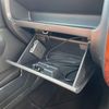 suzuki jimny 2006 CFJ1545029 image 37