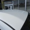 toyota ractis 2012 -TOYOTA--Ractis NCP120--2025958---TOYOTA--Ractis NCP120--2025958- image 14