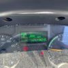 mitsubishi-fuso canter 2012 CFJ1568515 image 20