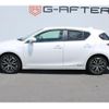 lexus ct 2015 -LEXUS--Lexus CT DAA-ZWA10--ZWA10-2247443---LEXUS--Lexus CT DAA-ZWA10--ZWA10-2247443- image 10