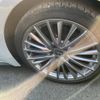 lexus is 2022 quick_quick_6AA-AVE30_AVE30-5094681 image 20