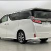 toyota vellfire 2019 -TOYOTA--Vellfire DBA-AGH30W--AGH30-0255588---TOYOTA--Vellfire DBA-AGH30W--AGH30-0255588- image 6
