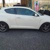 alfa-romeo mito 2016 quick_quick_ABA-955142_ZAR9550000X048484 image 4