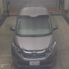 honda freed 2019 -HONDA 【なにわ 530ﾌ2229】--Freed GB7-1095514---HONDA 【なにわ 530ﾌ2229】--Freed GB7-1095514- image 7