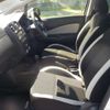nissan note 2018 -NISSAN--Note DBA-E12--E12-577913---NISSAN--Note DBA-E12--E12-577913- image 8
