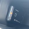 honda fit 2018 -HONDA--Fit DAA-GP5--GP5-1201996---HONDA--Fit DAA-GP5--GP5-1201996- image 23