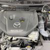 mazda demio 2015 -MAZDA--Demio LDA-DJ5AS--DJ5AS-105724---MAZDA--Demio LDA-DJ5AS--DJ5AS-105724- image 19