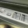 honda n-wgn 2015 quick_quick_DBA-JH1_JH1-2029361 image 14
